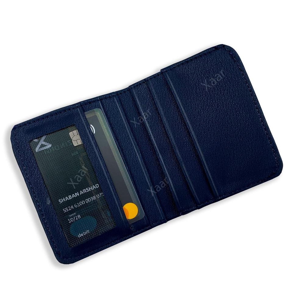 New Smart  Wallet For Men And Women